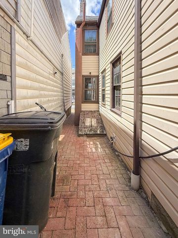 129 3RD, New Castle, DE 19720