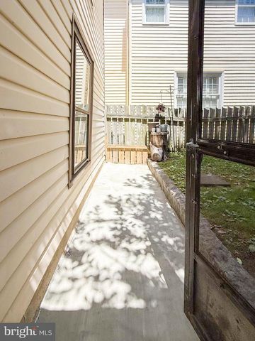 129 3RD, New Castle, DE 19720