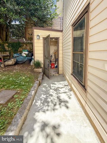 129 3RD, New Castle, DE 19720