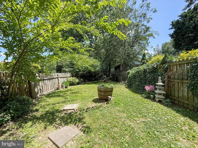 129 3RD, New Castle, DE 19720