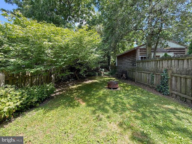 129 3RD, New Castle, DE 19720