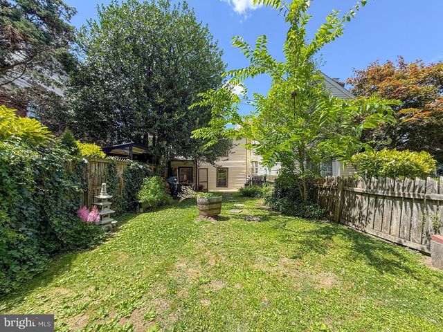 129 3RD, New Castle, DE 19720