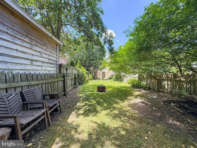 129 3RD, New Castle, DE 19720