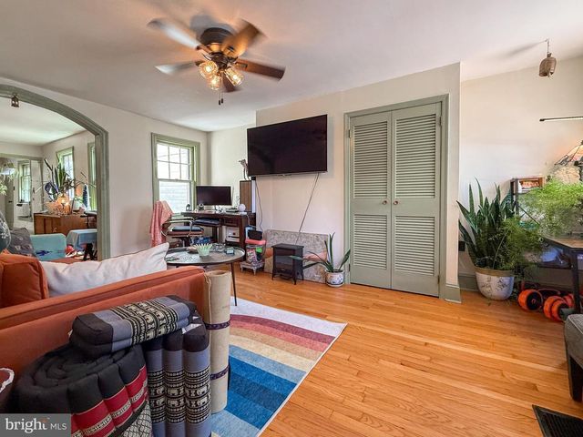 129 3RD, New Castle, DE 19720