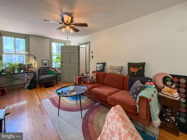 129 3RD, New Castle, DE 19720