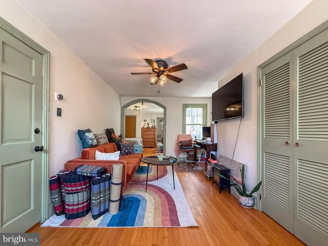129 3RD, New Castle, DE 19720