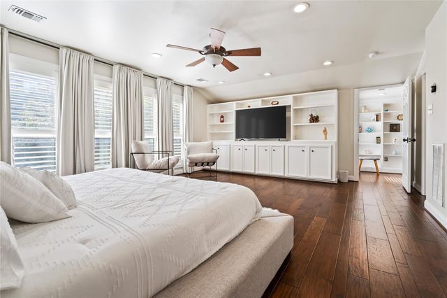 3902 Colquitt Street, Houston, TX 77027