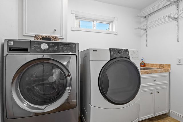 3902 Colquitt Street, Houston, TX 77027