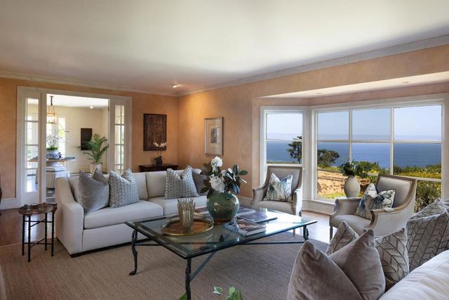228 Lower Walden Road, Carmel, CA 93923