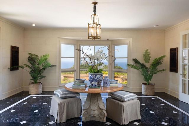 228 Lower Walden Road, Carmel, CA 93923