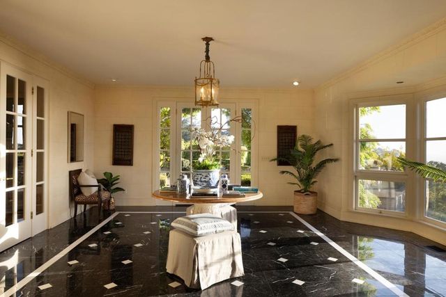 228 Lower Walden Road, Carmel, CA 93923