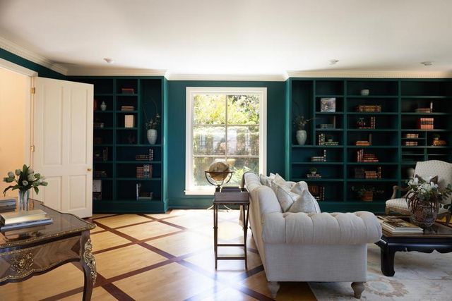 228 Lower Walden Road, Carmel, CA 93923