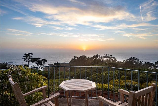 228 Lower Walden Road, Carmel, CA 93923