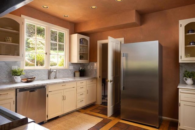 228 Lower Walden Road, Carmel, CA 93923