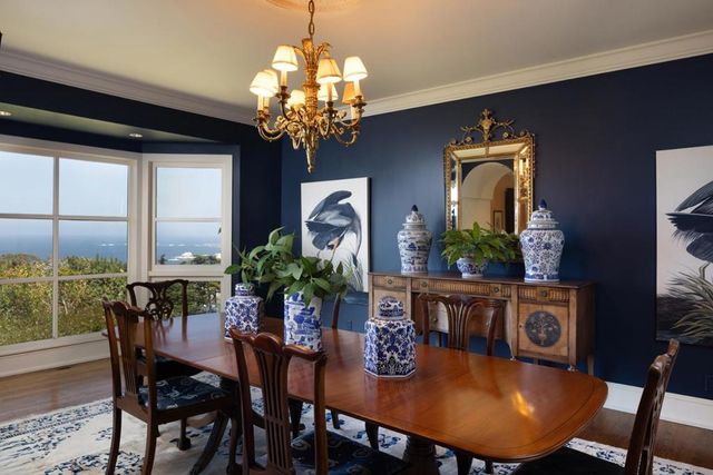 228 Lower Walden Road, Carmel, CA 93923