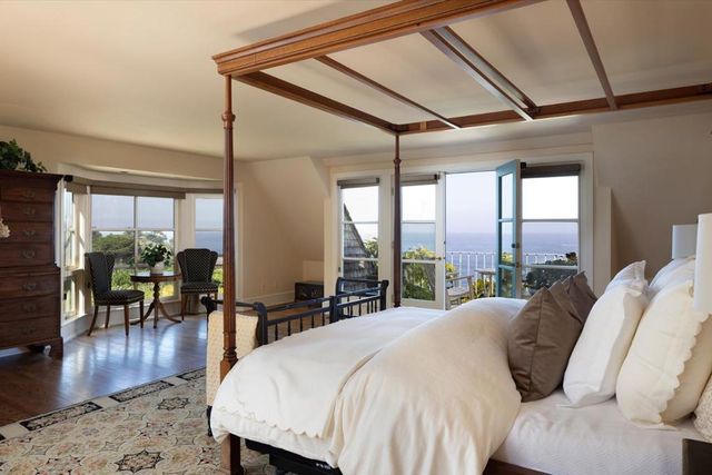 228 Lower Walden Road, Carmel, CA 93923