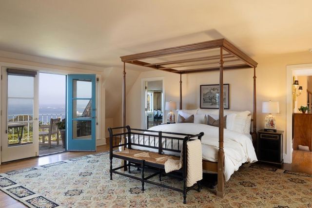 228 Lower Walden Road, Carmel, CA 93923