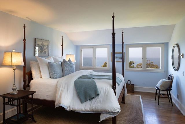 228 Lower Walden Road, Carmel, CA 93923