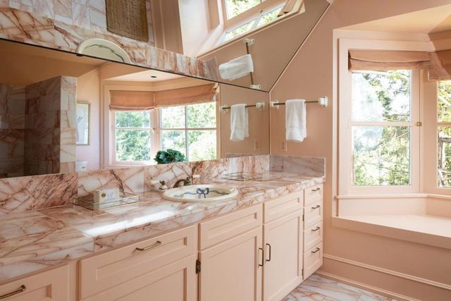 228 Lower Walden Road, Carmel, CA 93923