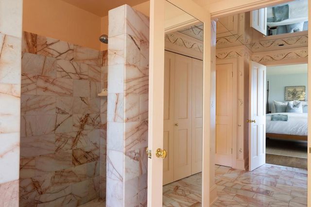 228 Lower Walden Road, Carmel, CA 93923