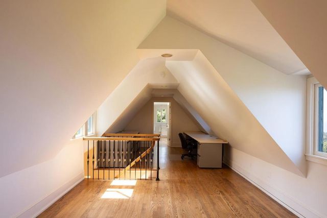 228 Lower Walden Road, Carmel, CA 93923