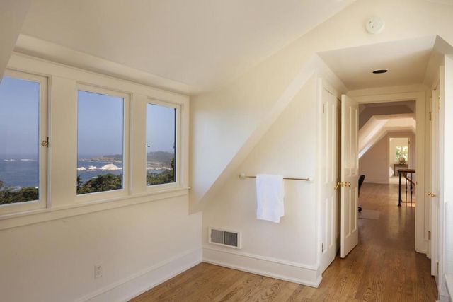 228 Lower Walden Road, Carmel, CA 93923