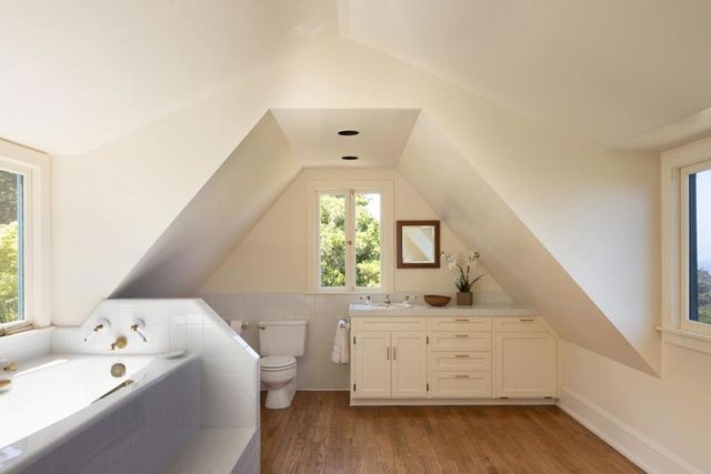 228 Lower Walden Road, Carmel, CA 93923