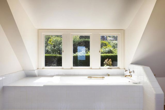 228 Lower Walden Road, Carmel, CA 93923