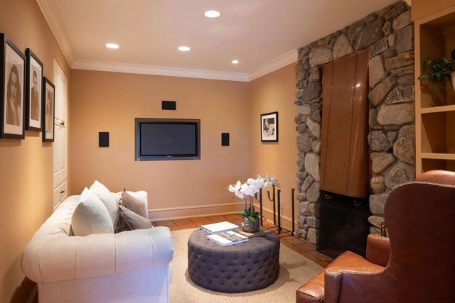 228 Lower Walden Road, Carmel, CA 93923