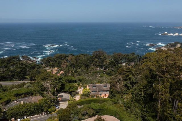 228 Lower Walden Road, Carmel, CA 93923