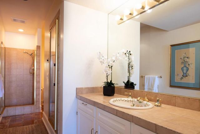 228 Lower Walden Road, Carmel, CA 93923