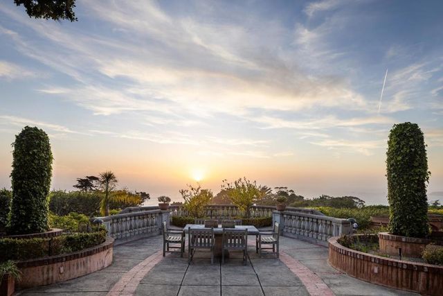 228 Lower Walden Road, Carmel, CA 93923