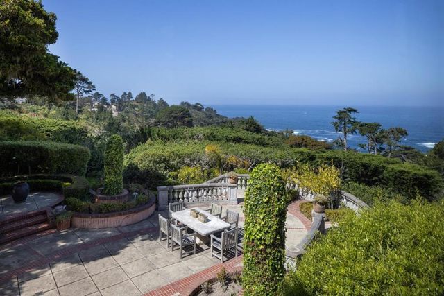 228 Lower Walden Road, Carmel, CA 93923