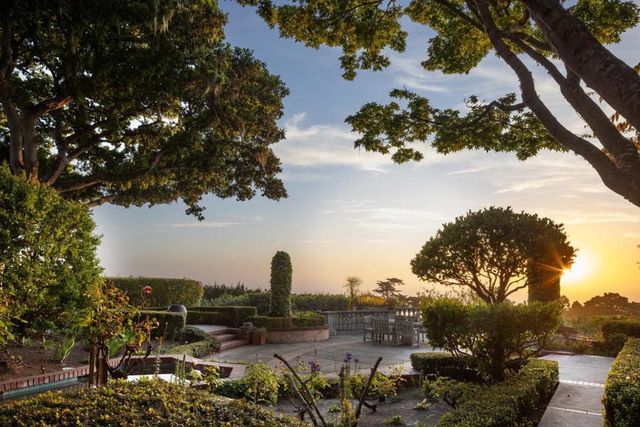 228 Lower Walden Road, Carmel, CA 93923