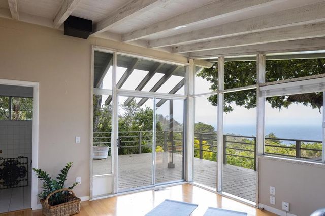 228 Lower Walden Road, Carmel, CA 93923