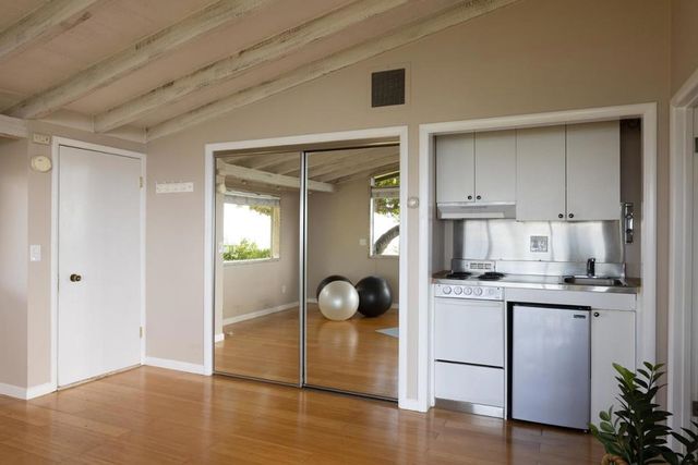 228 Lower Walden Road, Carmel, CA 93923