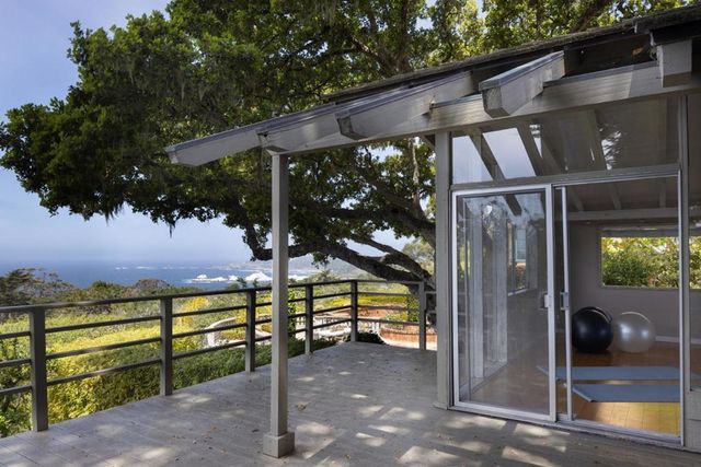 228 Lower Walden Road, Carmel, CA 93923