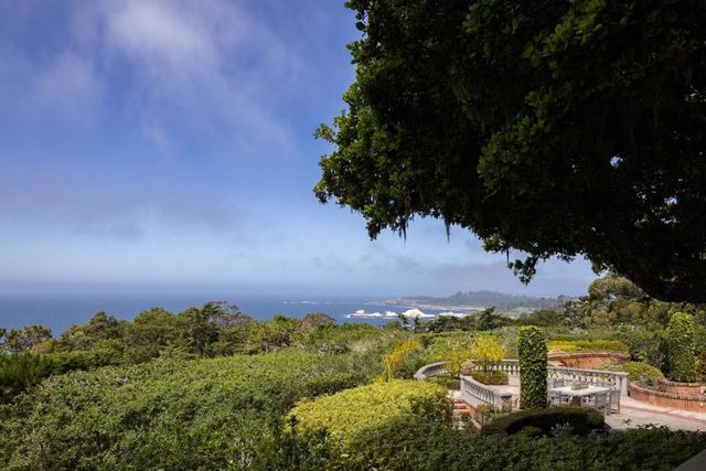228 Lower Walden Road, Carmel, CA 93923