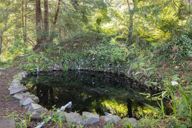 228 Lower Walden Road, Carmel, CA 93923