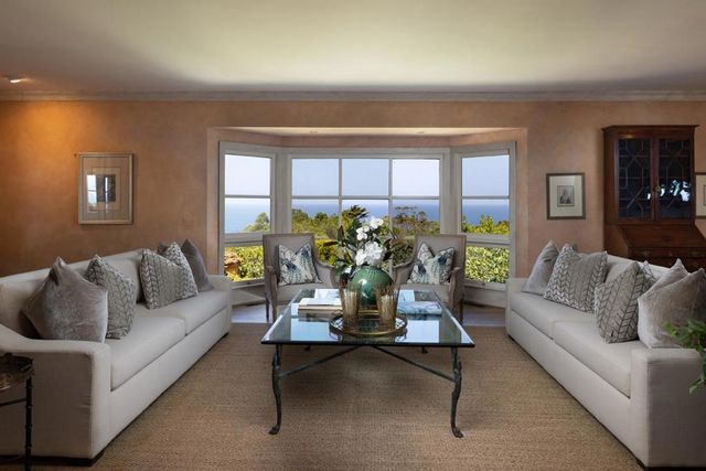 228 Lower Walden Road, Carmel, CA 93923