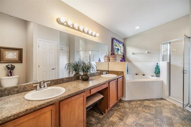 13235 MEADOW GOLF AVENUE, Hudson, FL 34669