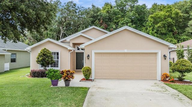 13235 MEADOW GOLF AVENUE, Hudson, FL 34669