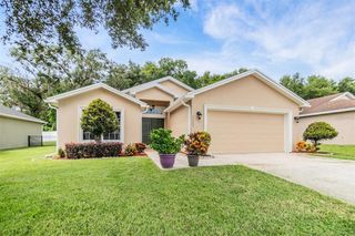 13235 MEADOW GOLF AVENUE, Hudson, FL 34669