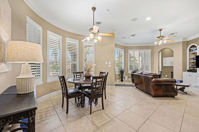 4422 Summits Edge Lane, Katy, TX 77494