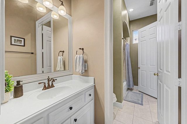 4422 Summits Edge Lane, Katy, TX 77494