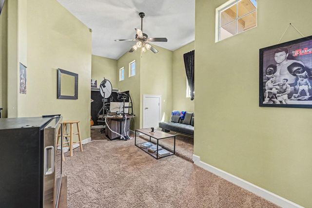 4422 Summits Edge Lane, Katy, TX 77494