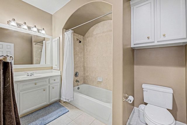 4422 Summits Edge Lane, Katy, TX 77494