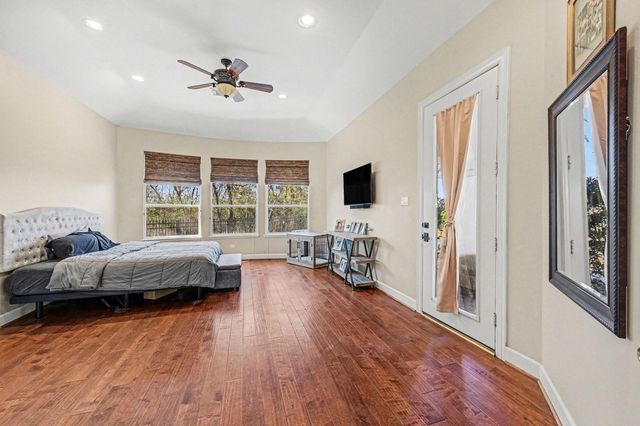 4422 Summits Edge Lane, Katy, TX 77494