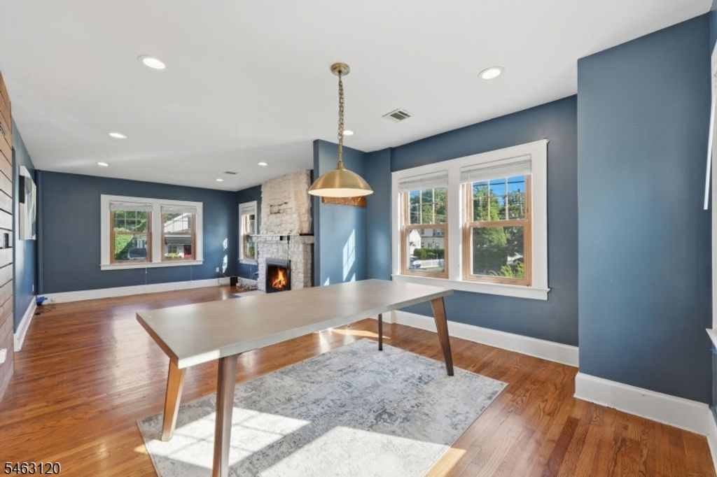 107 Palisade Ave, Bergenfield Boro, NJ 07621 — photo 5