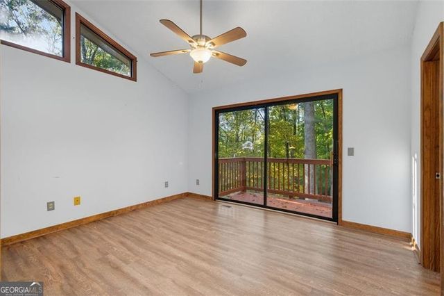 1775 Whispering Circle, Cumming, GA 30040